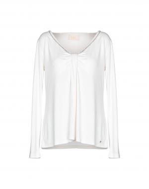 Футболка VDP COLLECTION