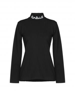 Футболка GAëLLE Paris