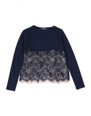 Футболка LIU •JO