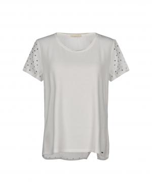 Футболка GAUDÌ