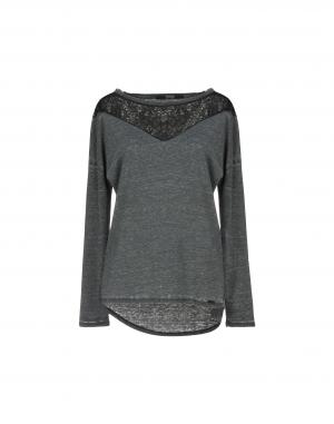 Футболка GUESS