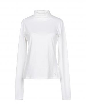 Футболка SPORTMAX CODE