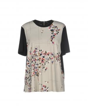 Футболка ALVIERO MARTINI 1a CLASSE