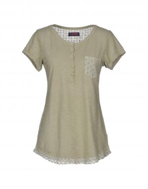 Футболка ROŸ ROGER'S