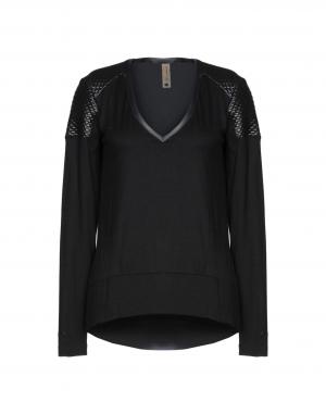 Футболка PIANURASTUDIO