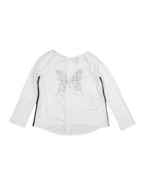 Футболка ARMANI JUNIOR