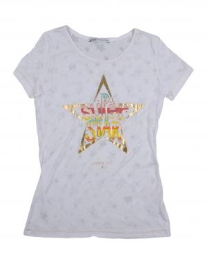 Футболка PATRIZIA PEPE