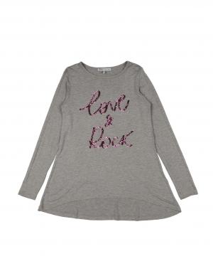 Футболка PATRIZIA PEPE