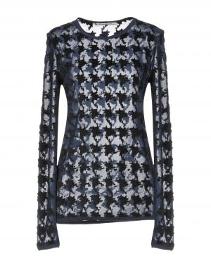 Футболка ACNE STUDIOS