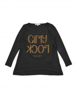 Футболка PATRIZIA PEPE