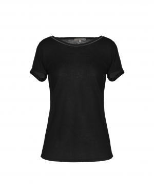 Футболка PATRIZIA PEPE