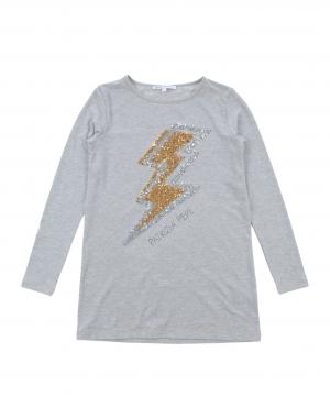 Футболка PATRIZIA PEPE