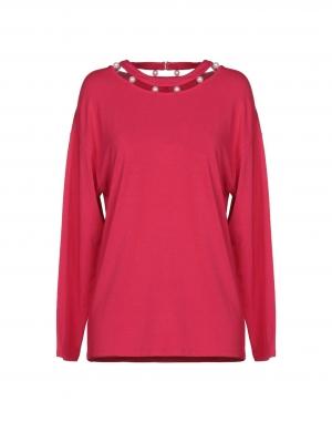 Футболка GUESS BY MARCIANO