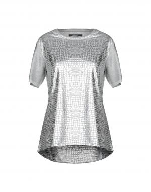 Футболка !M?ERFECT