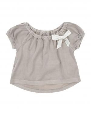 Футболка KID'S COMPANY