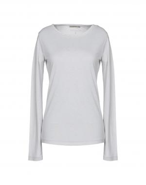 Футболка PATRIZIA PEPE