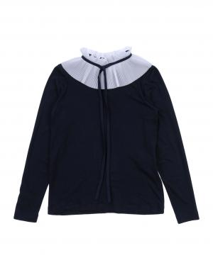 Футболка ALETTA