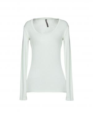 Футболка MANILA GRACE