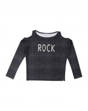 Футболка PATRIZIA PEPE