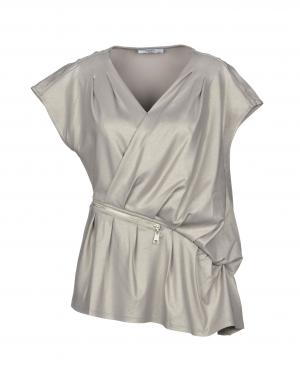 Футболка LIU •JO