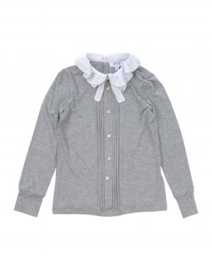 Футболка ALETTA