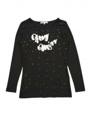 Футболка PATRIZIA PEPE