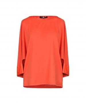 Футболка ELISABETTA FRANCHI