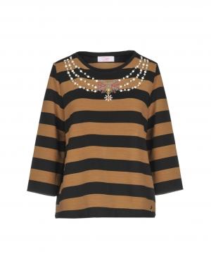 Футболка CLIPS MORE