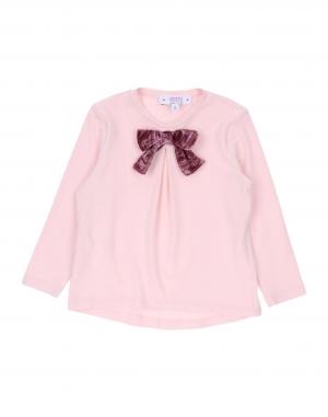 Футболка ALETTA