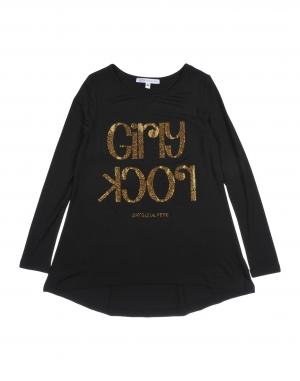 Футболка PATRIZIA PEPE