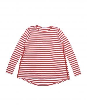 Футболка PATRIZIA PEPE