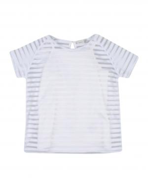 Футболка NAME IT®