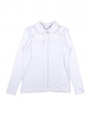 Футболка ALETTA