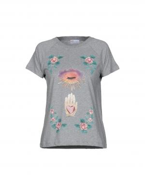 Футболка REDValentino