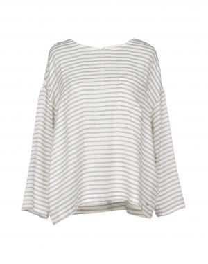 Футболка DES PETITS HAUTS