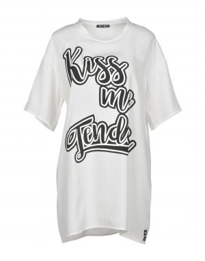 Футболка MY T-SHIRT
