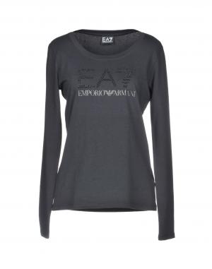 Футболка EMPORIO ARMANI