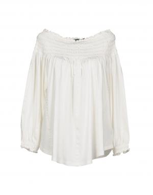 Футболка LAUREN RALPH LAUREN