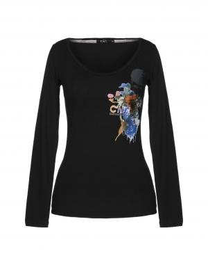 Футболка C'N'C' COSTUME NATIONAL