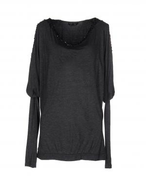 Футболка PATRIZIA PEPE