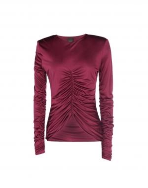 Футболка PINKO