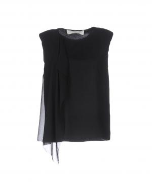 Футболка ELISABETTA FRANCHI JEANS