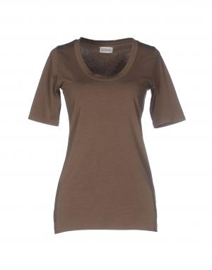 Футболка ALPHA STUDIO