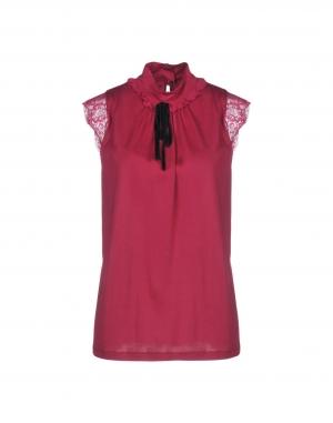 Футболка PINKO