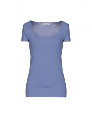 Футболка ALPHA STUDIO