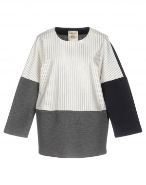 Футболка SEMICOUTURE