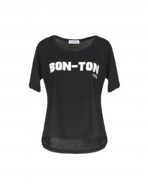 Футболка PINKO