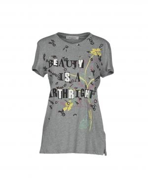 Футболка VALENTINO