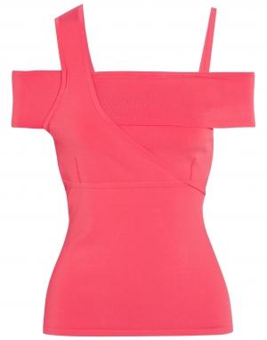 Футболка JASON WU