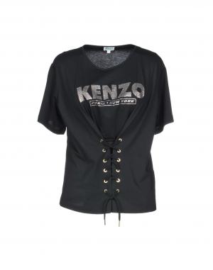 Футболка KENZO